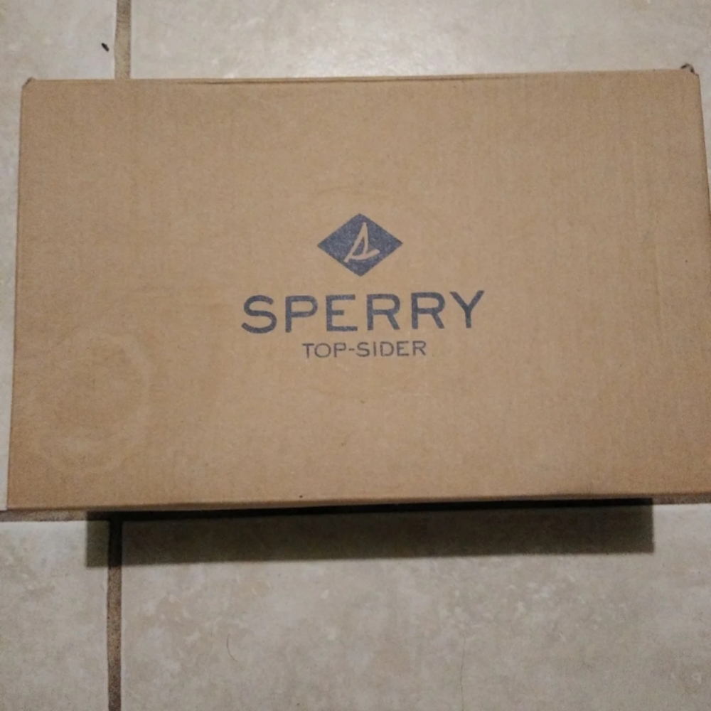 Sperry - image 3